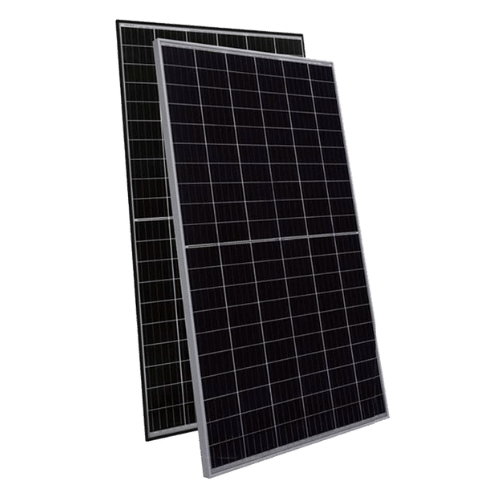 Solar Bundaberg