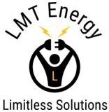 LMT Energy Solutions