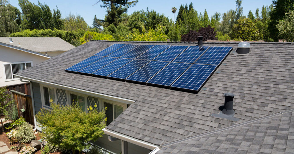 Bundaberg Solar Installers