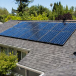 Bundaberg Solar Installers